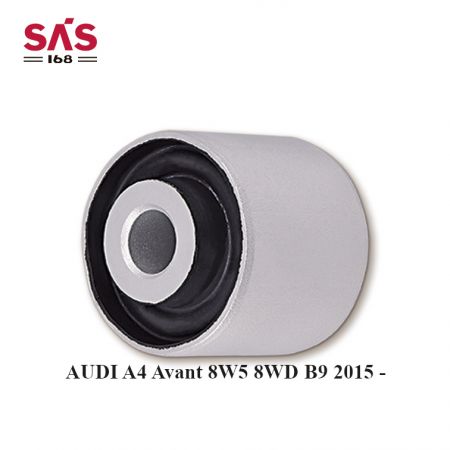 AUDI A4 Avant 8W5 8WD B9 2015 -  SUSPENSION ARM BUSH